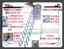遥控阁楼专用楼梯，遥控阁楼专用楼梯价格