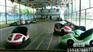 鄭州專業(yè)的兒童碰碰車游樂設(shè)備廠家