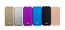 DOCA多嘉 D606 移动电源 超薄充电宝 5000mah