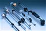 【TLH-2500电子尺】