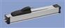 【TLH-1500电子尺】