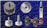 【TLH-0900电子尺】