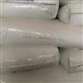 燕山石化1I2A-1