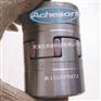 德国KTR-ROTEX 24 St(钢)联轴器D-48407