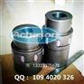 德国KTR-ROTEX 38 St(钢)联轴器D-48407