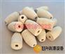 锥形脱皮轮|幼线剥漆皮轮批发定做 首选日升五金制品