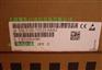 6FC5203-0AF03-0AA0
