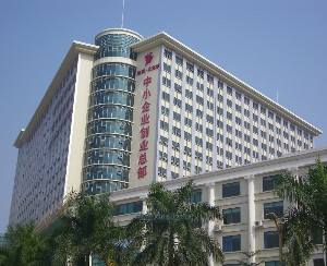 深圳市鹏鑫威科技有限公司