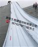 专业生产安装云南昆明铝镁锰波高65直立锁边屋面板