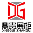广州鼎贵家具有限公司