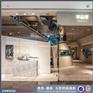 珠宝展柜价格贵的原因是什么