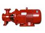 西宁消防泵厂家,长期供应消防泵