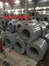 供应大量佛山热轧卷