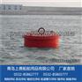 锚浮标 青岛上善防沉锚浮标