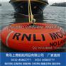青岛上善专业生产海洋监测浮体实心浮体