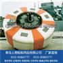 诚信上善供应海洋管道浮体 实心漂浮浮体