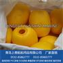 青岛上善供应各种围网用EVA网浮,EVA浮球.