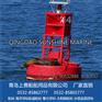 HF1.8-D2浅水浮标、航标、助航设施