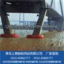 供应各种围网用EVA网浮,EVA浮球.