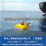 供应￠450锚浮标/上善铁质锚浮标