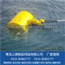 上善铁锚浮标/铁锚浮漂/海上浮漂