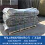 青岛上善直销重物搬运气囊新型整体缠绕工艺
