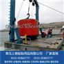 海上浮标航道浮标航道安全浮标 诚信上善供应