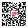土地流转软件与互联网“联姻”
