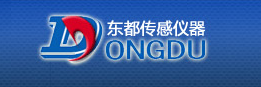 青岛大镎东都测控技术有限公司