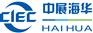 第十二届俄罗斯国际光电博览会