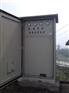 AIX-2C-30,AIX-2C-60智能节能照明控制器