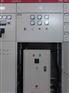 SJD-LD-80,SJD-LD-100智能节能照明控制器