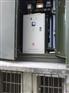 SJD-ZM-150,SJD-ZM-180智能节能照明控制器
