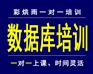 成都ACCESS与VF数据库培训——彩烘雨一对一培训