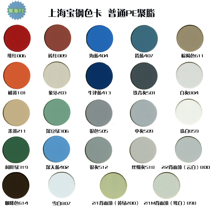 上海志辰实业有限公司