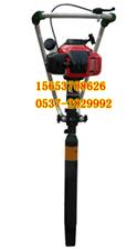 厂家低促NZG-31III型内燃钢轨钻孔机现货  NZG钻孔机