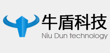 南宁市牛盾电子科技有限公司