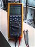 FLUKE289C、FLUKE289C、FLUKE万用表回收