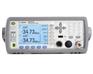 供应二手Keysight N1913A EPM单通道功率计