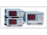 诚信回收WT310EH WT310E WT310数字功率计