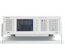 长期大量回收二手Tektronix PA4000功率分析仪