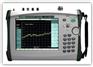 超值专业回收二手Anritsu安立MS2720T频谱分析仪