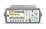 长期高价回收Keysight 33522B 波形发生器