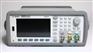 收购高价是德Keysight 33622A 波形发生器回收?