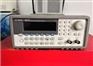 高价收购Keysight 33600A 系列波形发生器