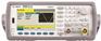 收购长期Keysight 33611A 波形发生器回收高价