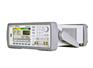 诚信征收是德回收Keysight 33511B 波形发生器