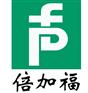 ASM58N-F3AK1R0GN-1213 P+F编码器代理