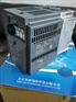 FR-D740-3.7K-CHT三菱变频器