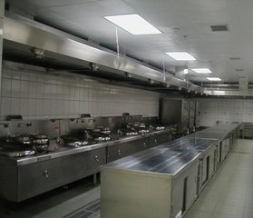 新塘餐厅设备回收哪家好